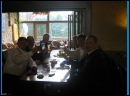 040306 berlin-vfl-02.JPG